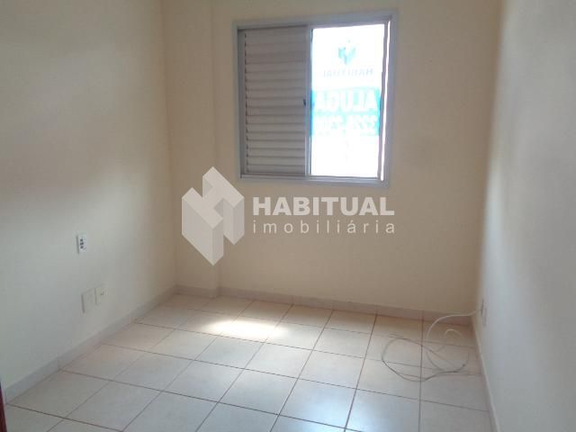 Apartamento_Aluguel