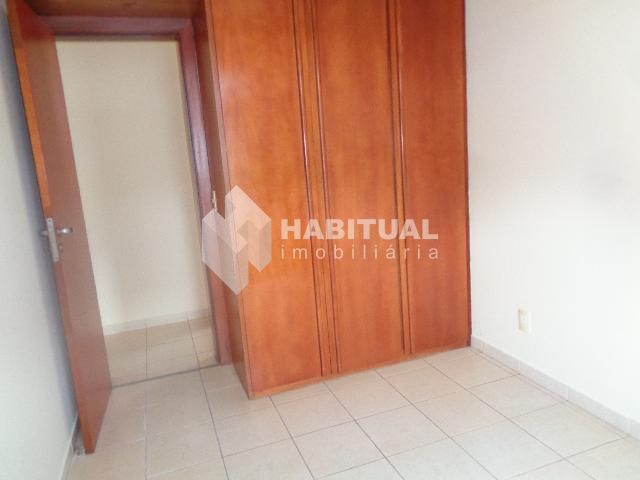 Apartamento_Aluguel