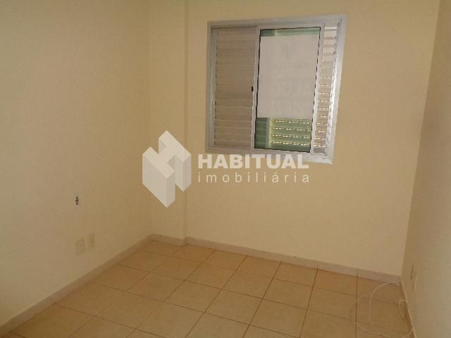 Apartamento_Aluguel