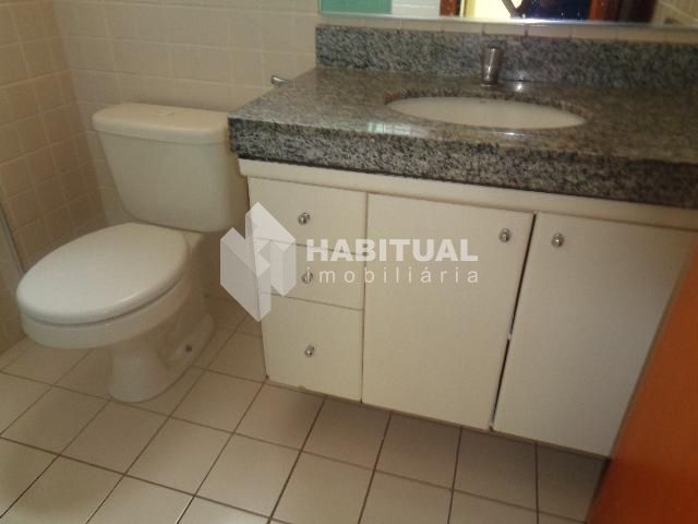 Apartamento_Aluguel