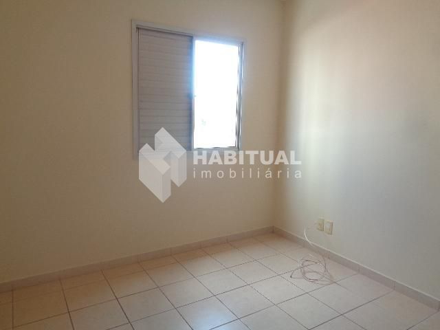 Apartamento_Aluguel