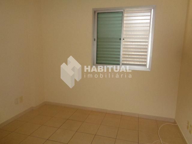 Apartamento_Aluguel