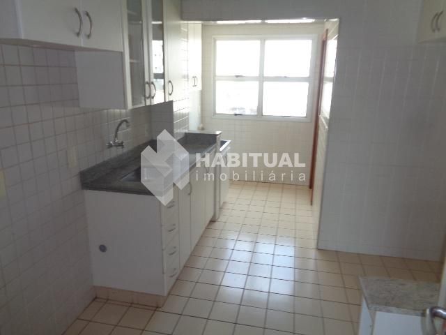 Apartamento_Aluguel