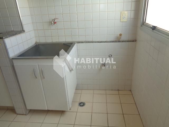 Apartamento_Aluguel