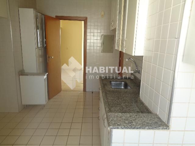 Apartamento_Aluguel