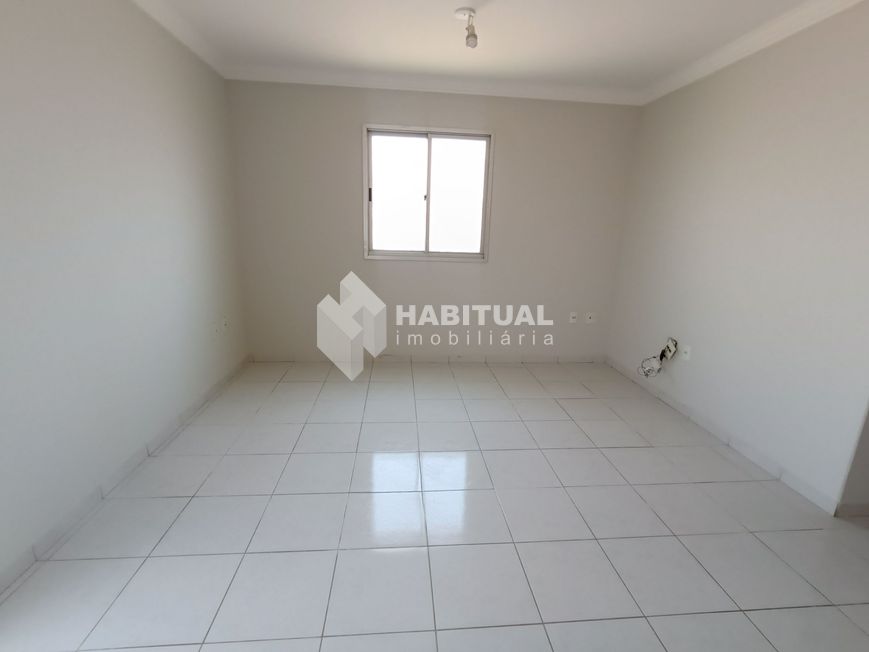 Apartamento_Aluguel