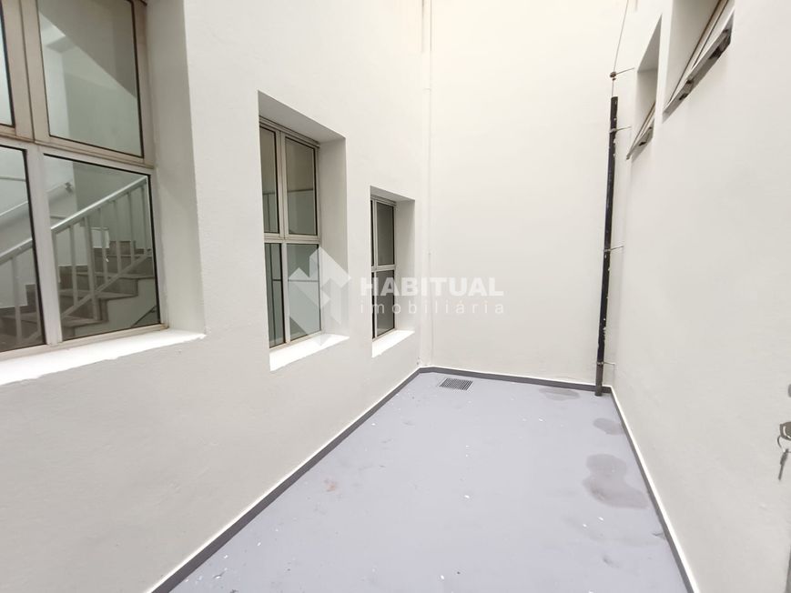 Sala_Aluguel