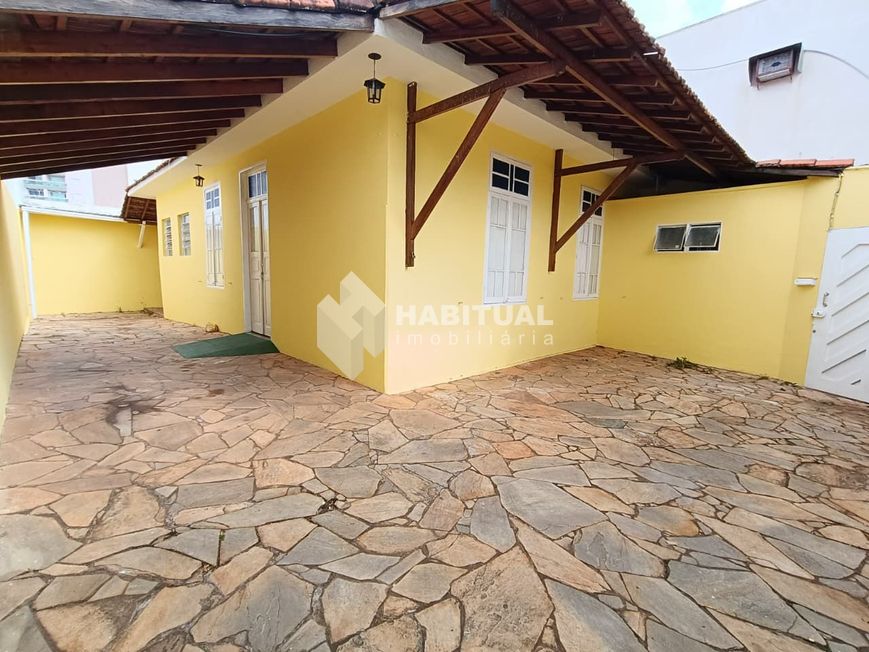 Casa_Aluguel