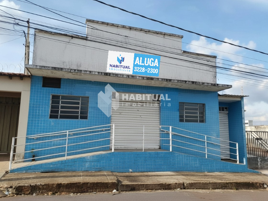 Loja_Aluguel