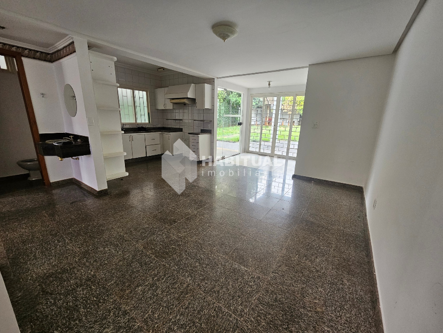 Casa_Aluguel