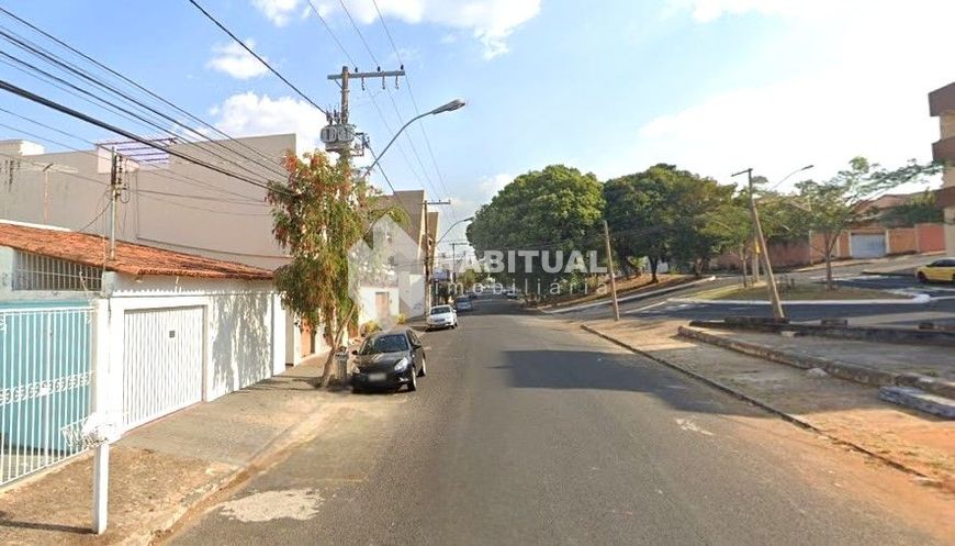 Casa_Aluguel