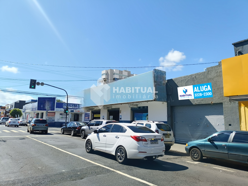 Loja_Aluguel