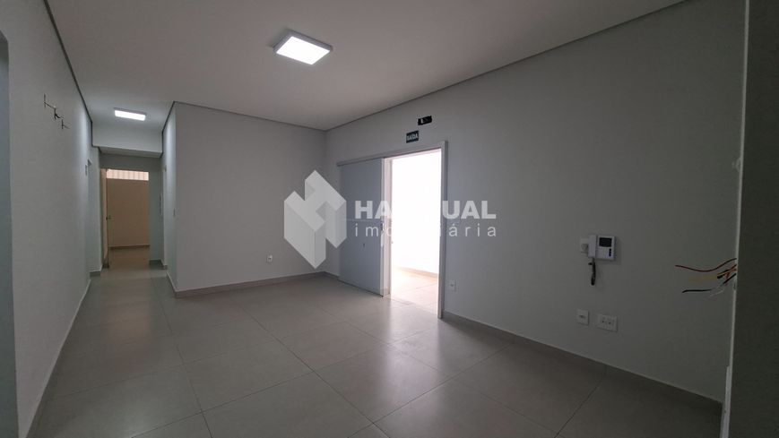 Casa_Aluguel