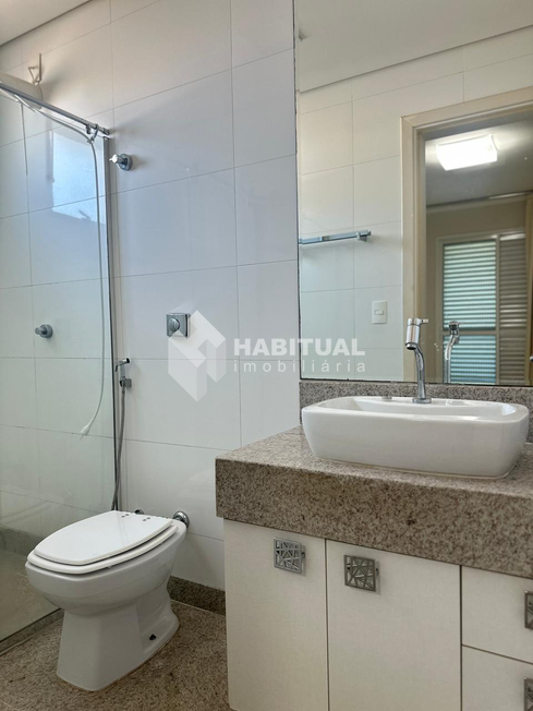 Apartamento_Aluguel