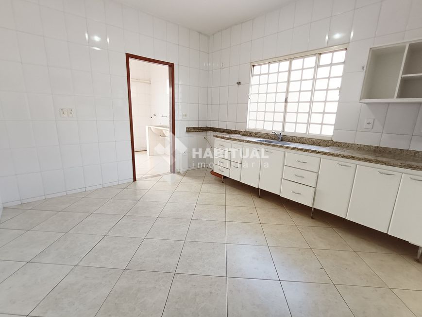 Casa_Aluguel