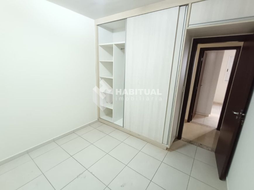 Apartamento_Aluguel