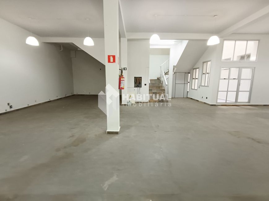 Sala_Aluguel