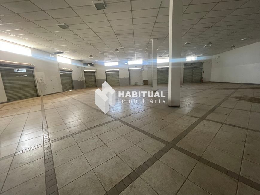 Loja_Aluguel
