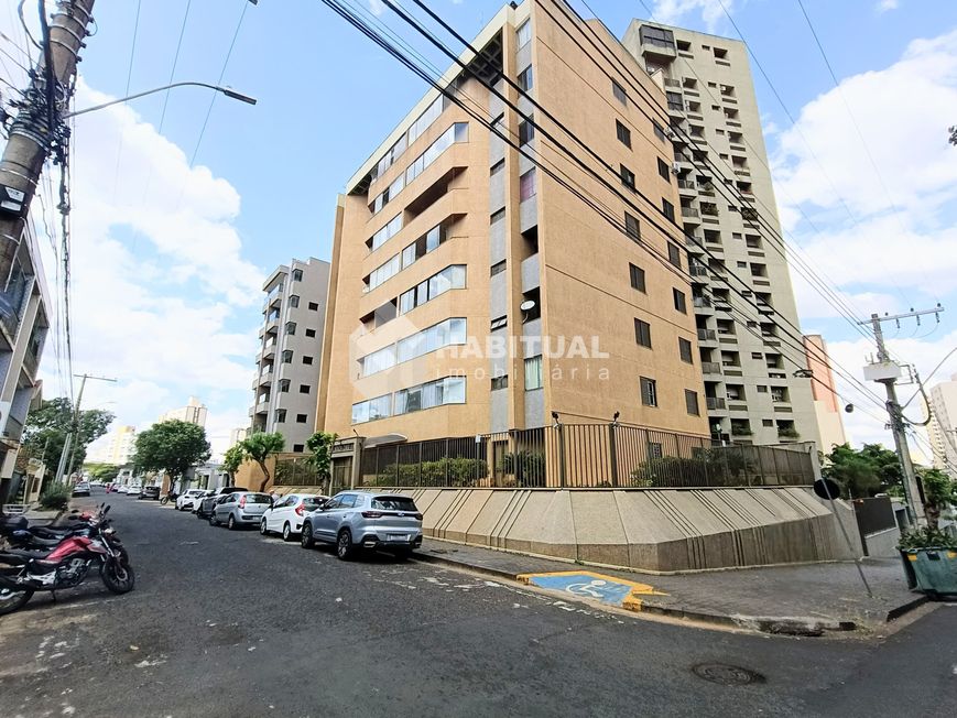 Apartamento_Aluguel