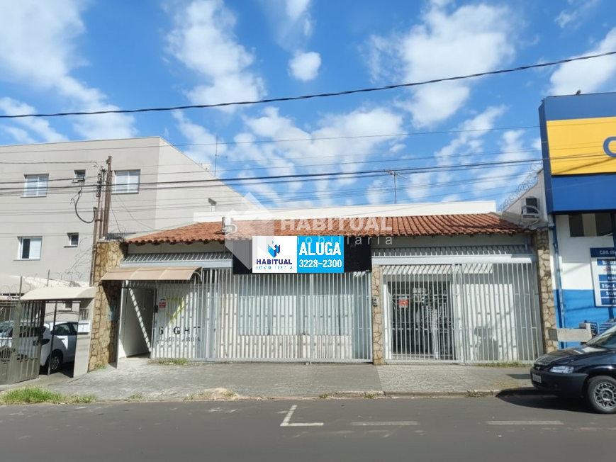 Casa_Aluguel