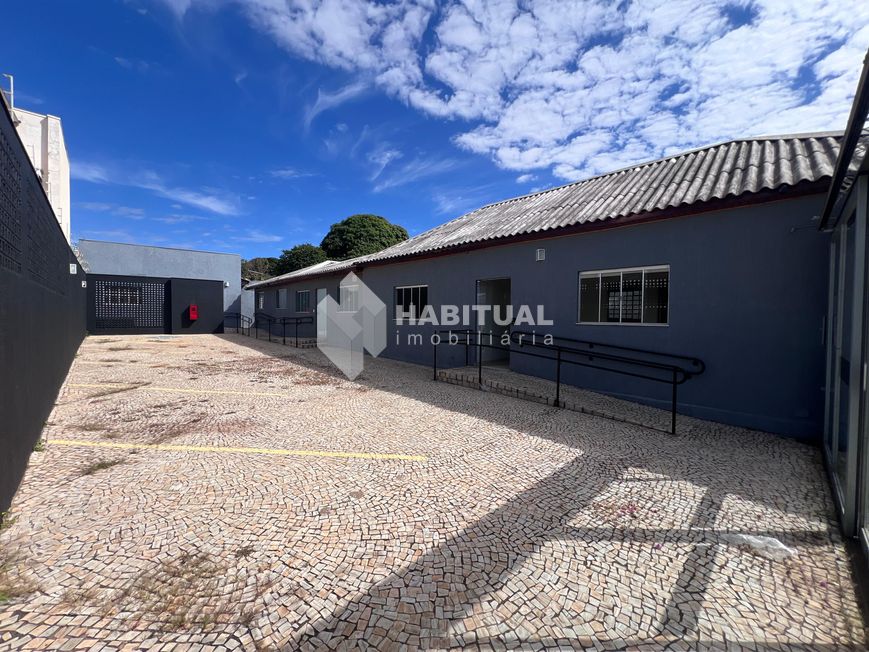Casa_Aluguel
