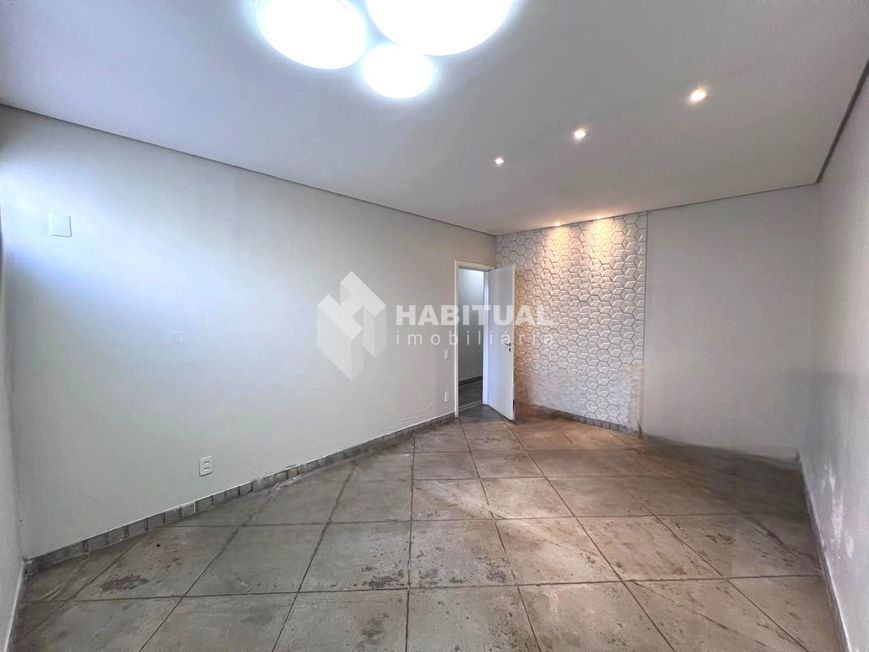 Casa_Aluguel
