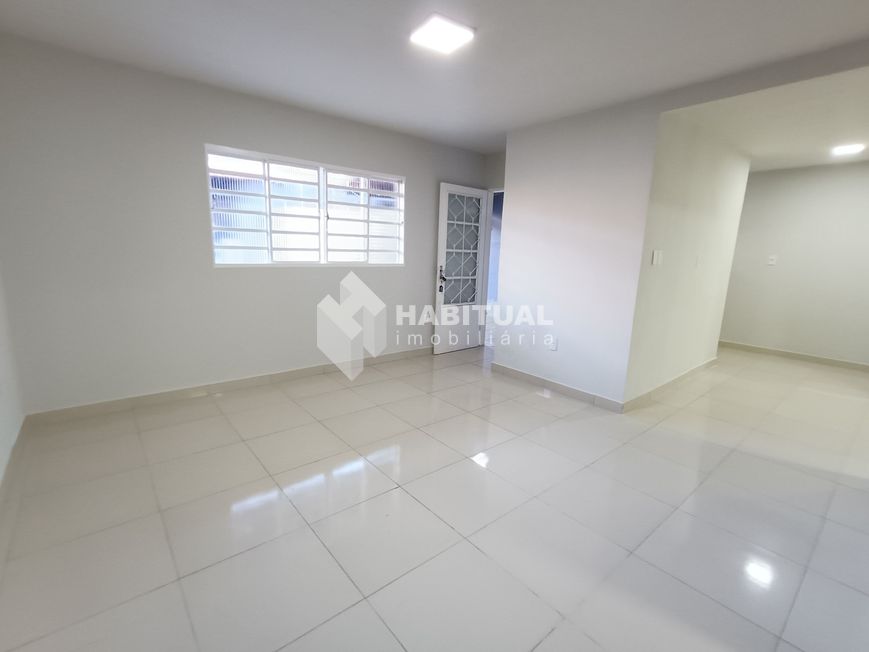 Casa_Aluguel