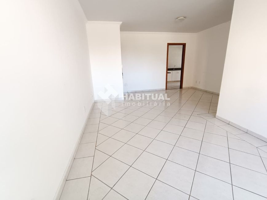 Apartamento_Aluguel
