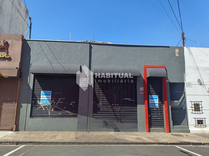 Loja_Aluguel