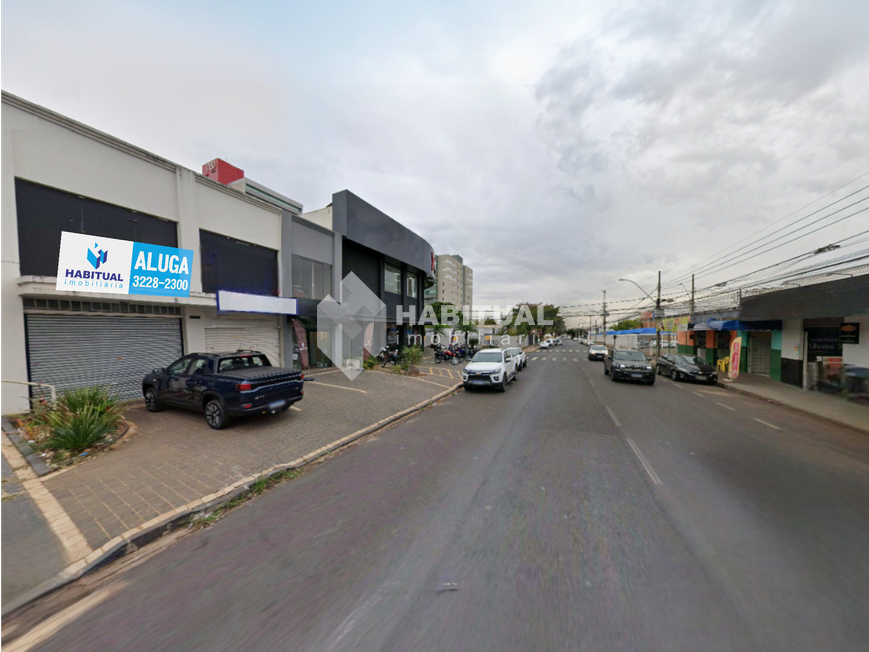 Loja_Aluguel