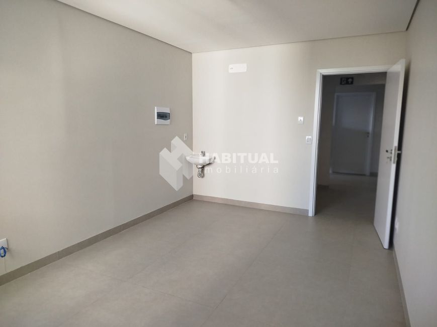 Sala_Aluguel
