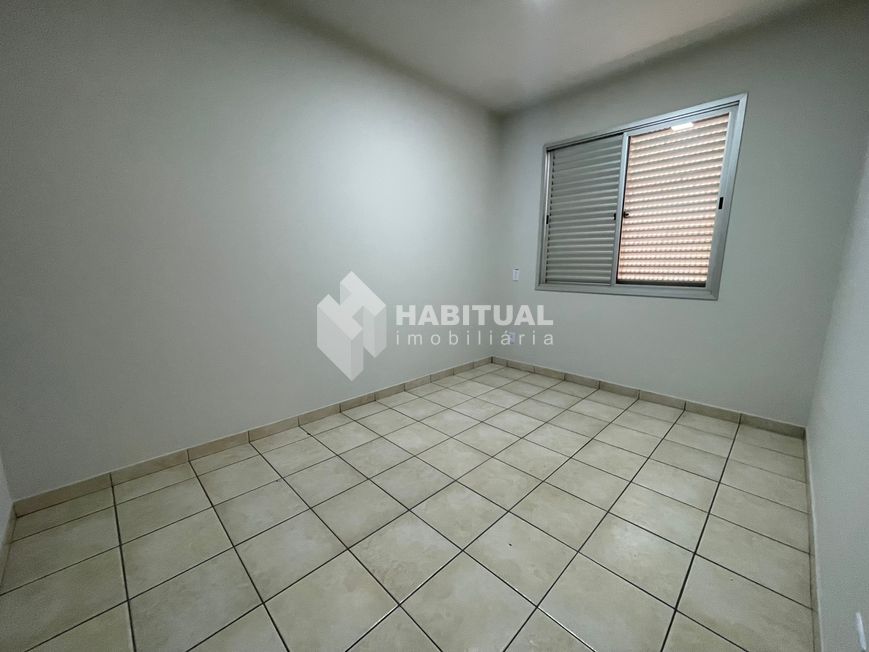 Apartamento_Aluguel