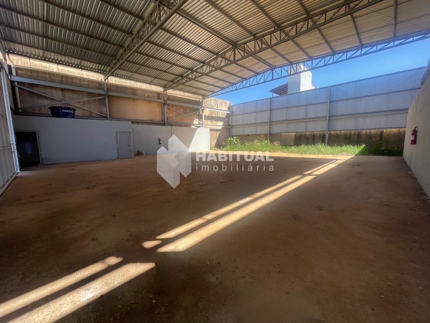 Barracão_Aluguel