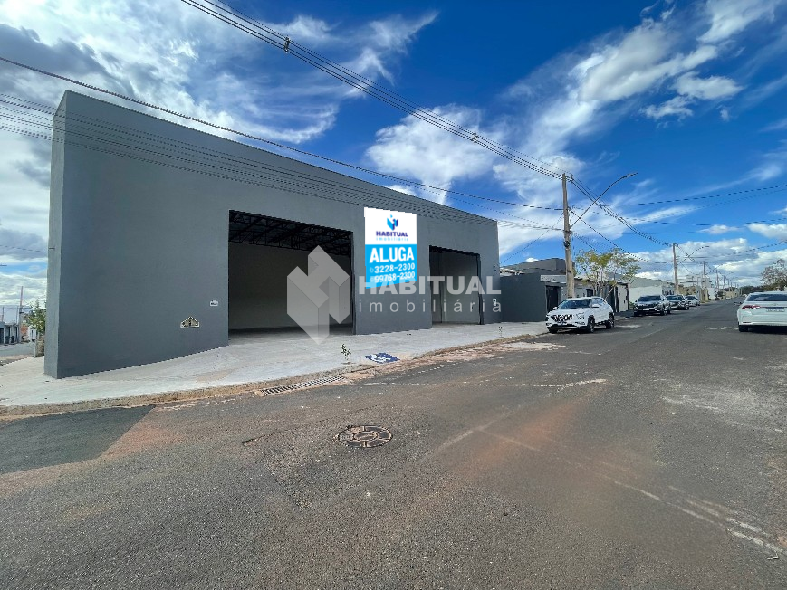 Barracão_Aluguel