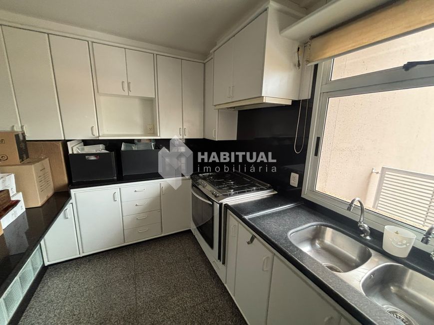 Apartamento_Aluguel