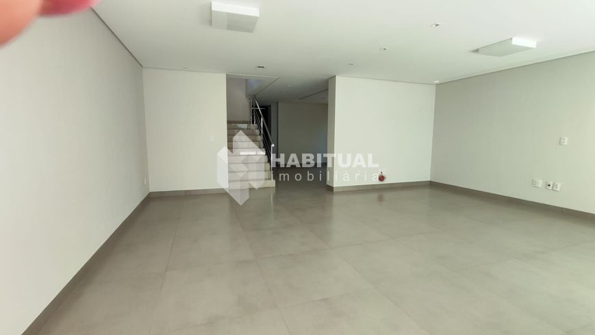 Casa_Aluguel