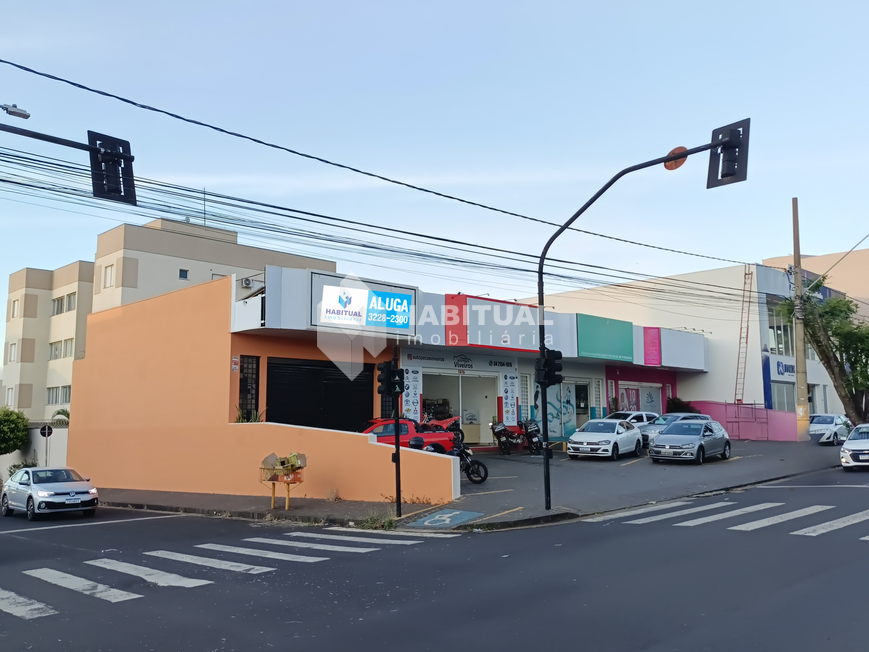 Loja_Aluguel