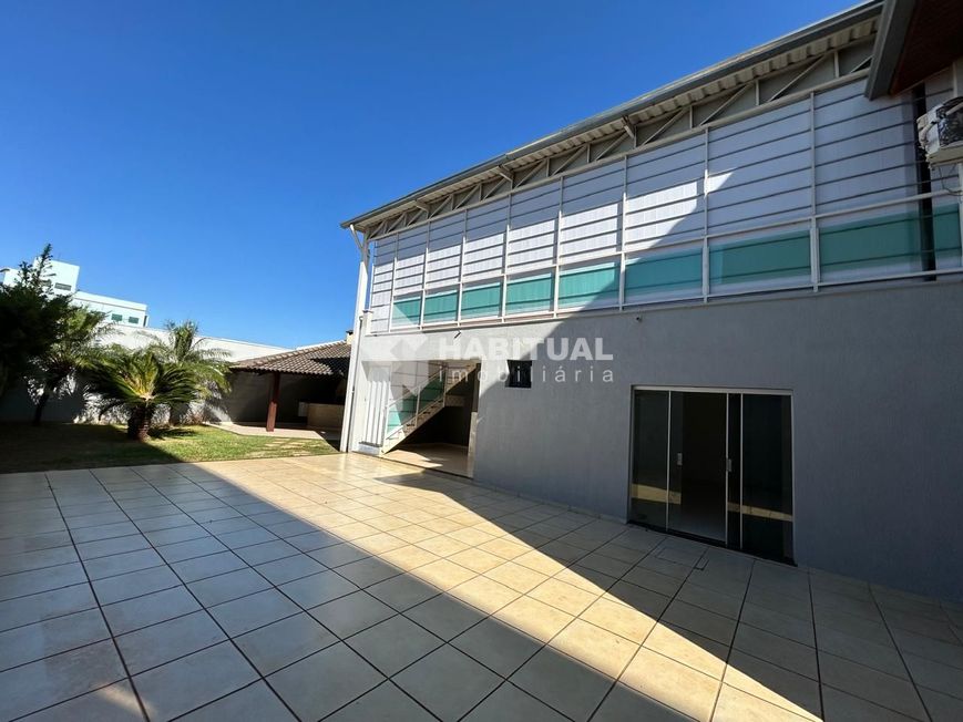 Casa_Aluguel