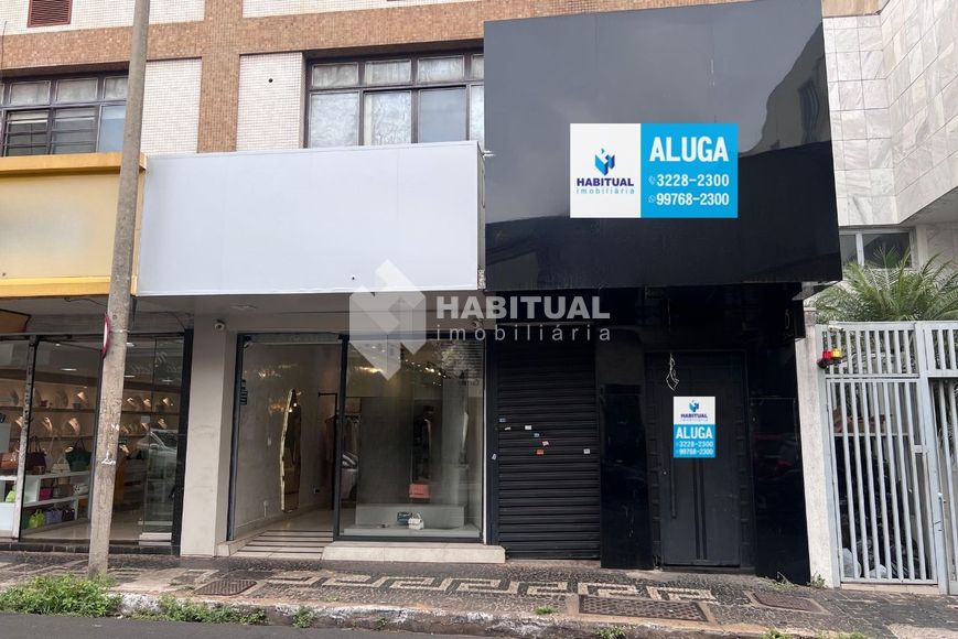 Prédio_Aluguel