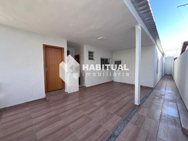 Casa_Aluguel