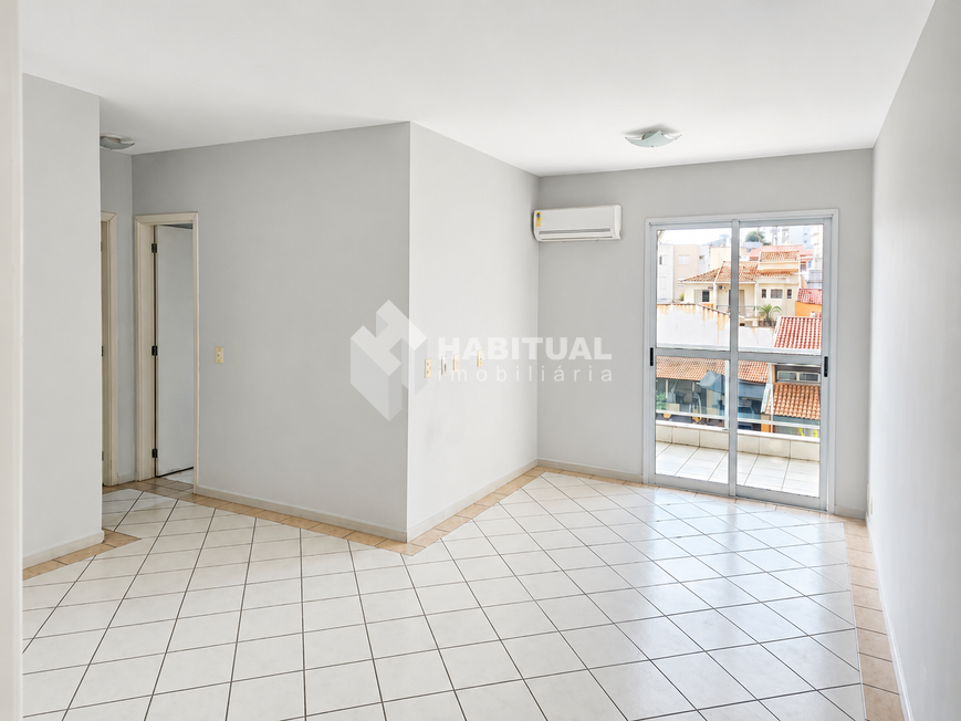 Apartamento_Aluguel
