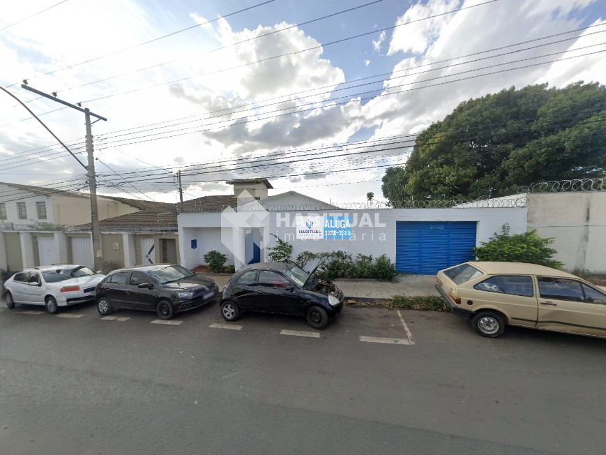 Casa_Aluguel