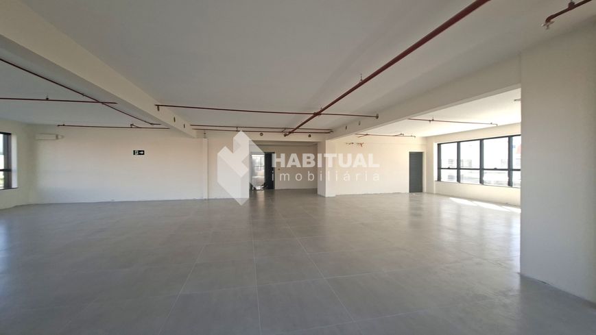 Sala_Aluguel