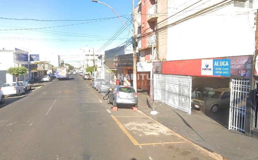 Terreno_Aluguel