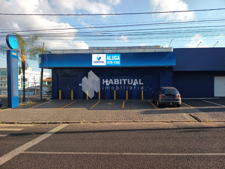Loja_Aluguel