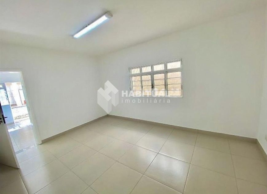 Casa_Aluguel