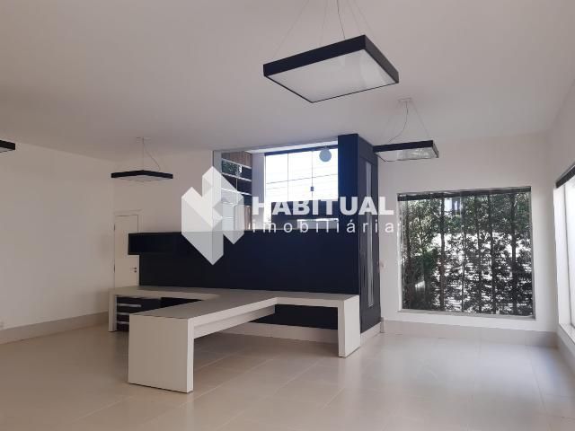 Casa_Aluguel