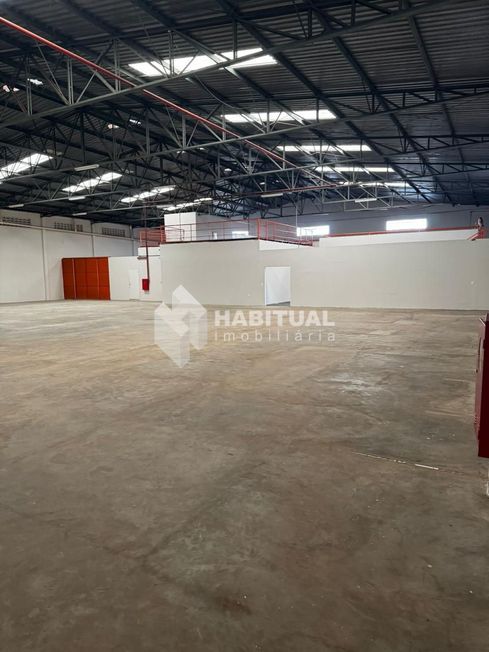 Barracão_Aluguel
