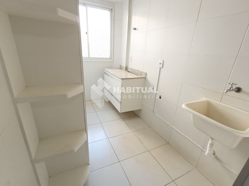 Apartamento_Aluguel