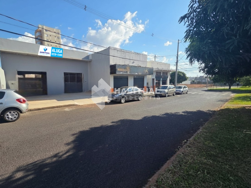 Loja_Aluguel